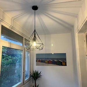 Appartement met Drie Slaapkamers